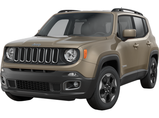 Car Rim Vehicular 2018 Jeep PNG