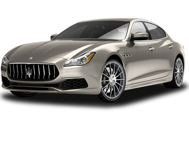 Granturismo Van Car 2018 Craft PNG