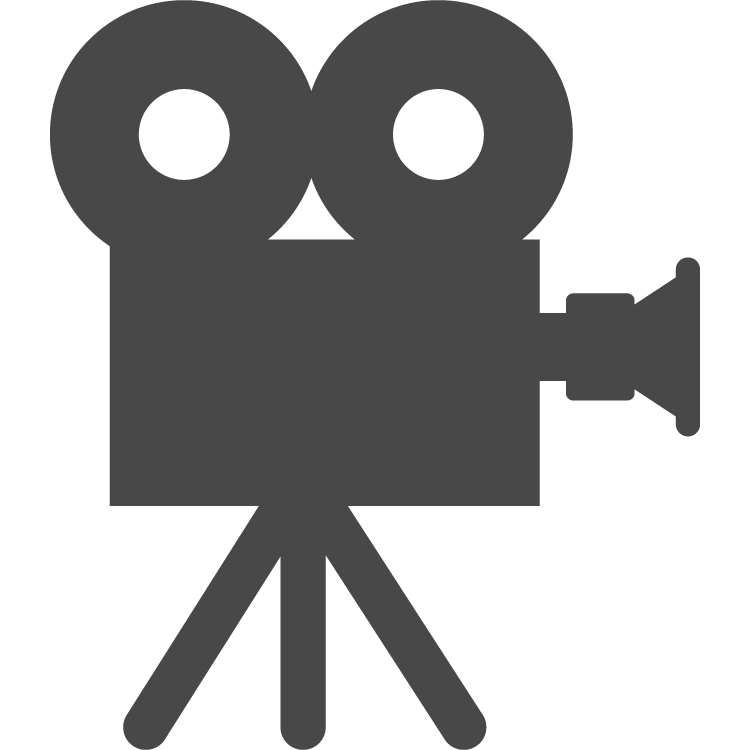 Tracings Footage Device Video Clip PNG