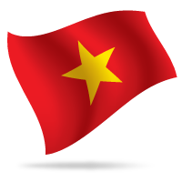 Symbol Vietnam Faith Respect Military PNG
