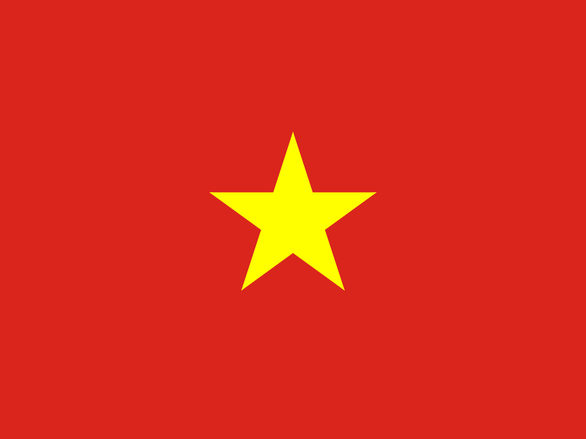 Love Country Confederate Flag Vietnam PNG