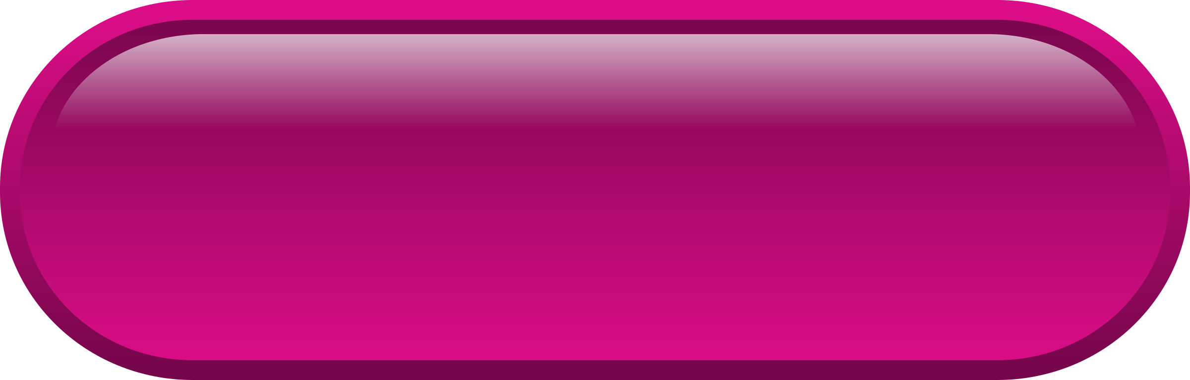 Now Pink Violet Area Purple PNG