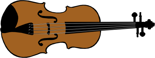 Concert Cello Violin Oboe Fiddle PNG