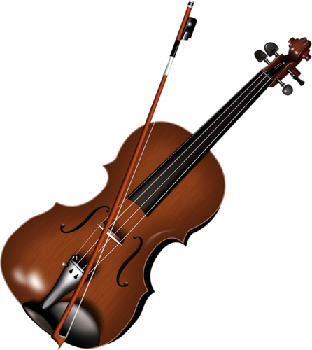 Songs Icon Piano Fiddle Harpsichord PNG