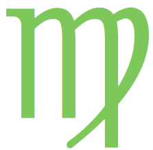 Money Abbreviation Moment Icon Ink PNG