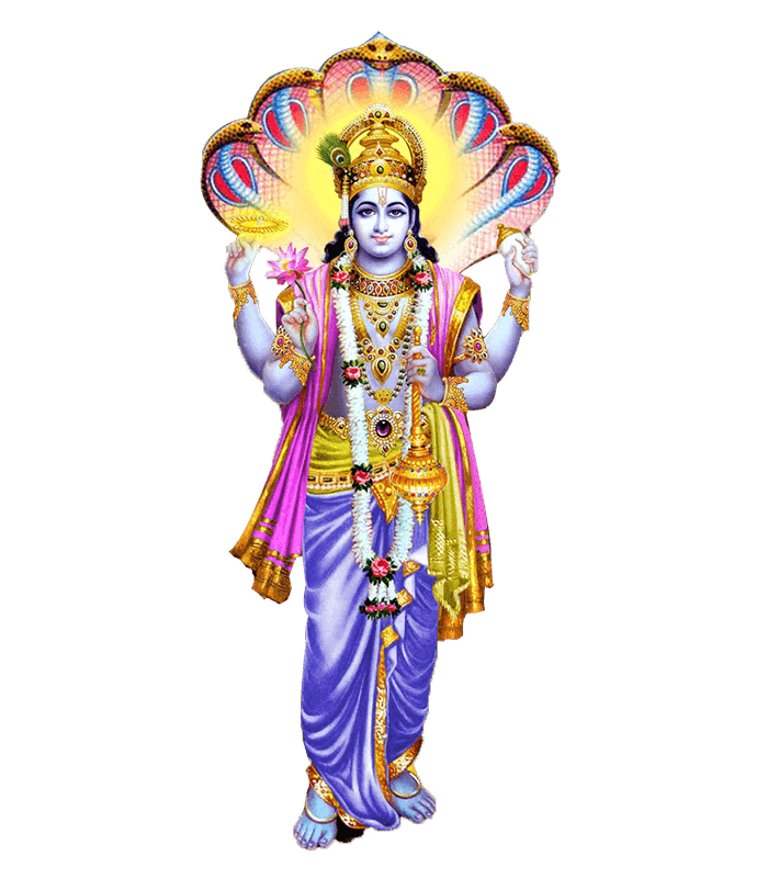 Belief Christian Vishnu Temple God PNG