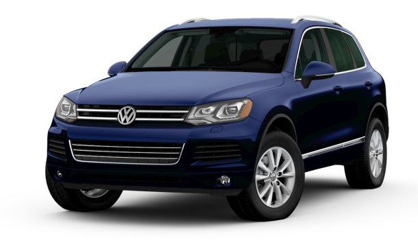 Class Volkswagen Summer Stance PNG