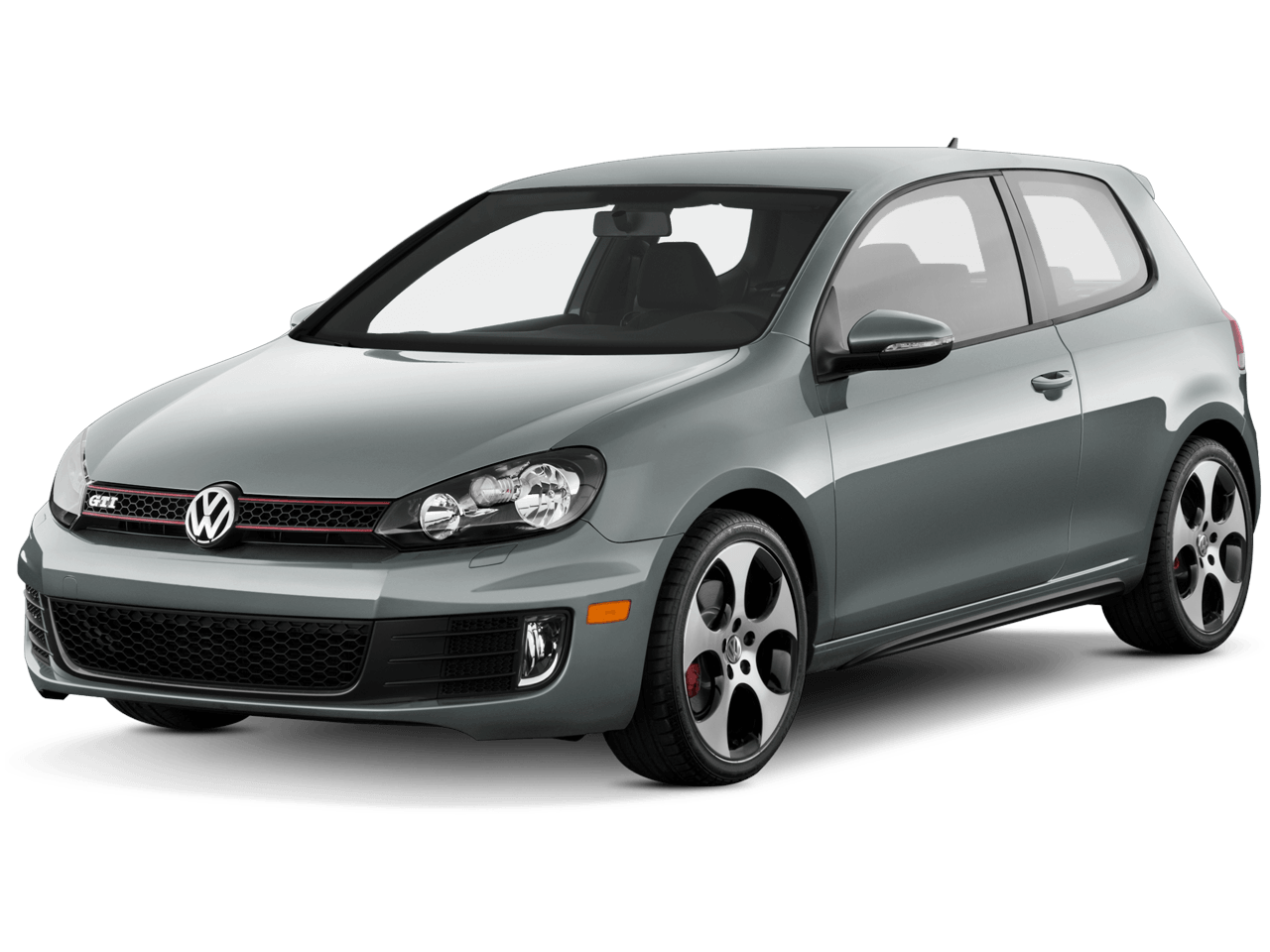 Cars Automotive Volkswagen Spot Car PNG