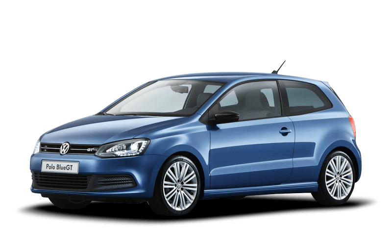 Blacklist Volkswagen Car Automotive Camber PNG