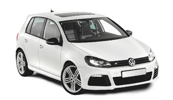 Volkswagen Blacklist Public Car Stance PNG