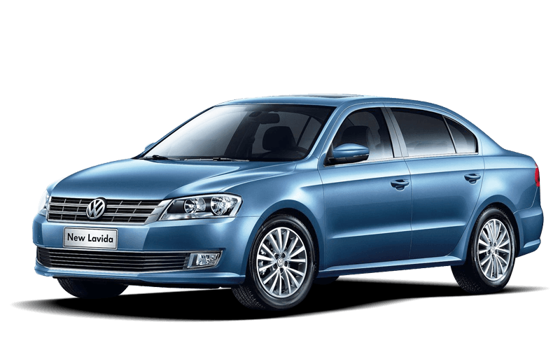 Volkswagen Cars Slammed Money Coupe PNG