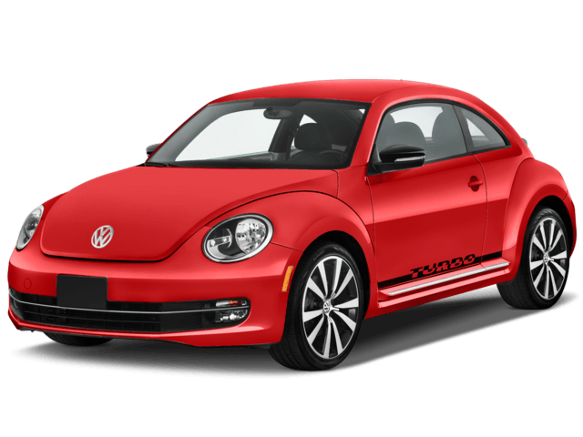 Blacklist Car Coupe Phaeton Beetle PNG