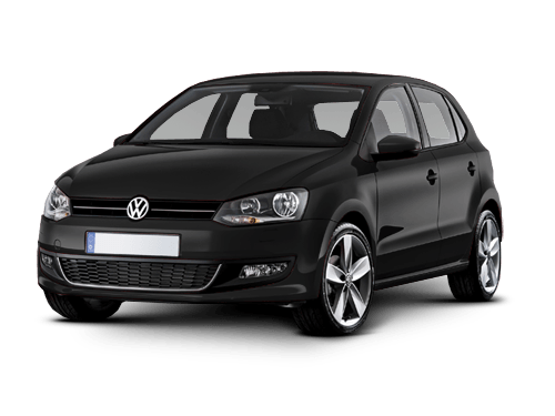 Mass Volkswagen Luxury Corollary Slammed PNG