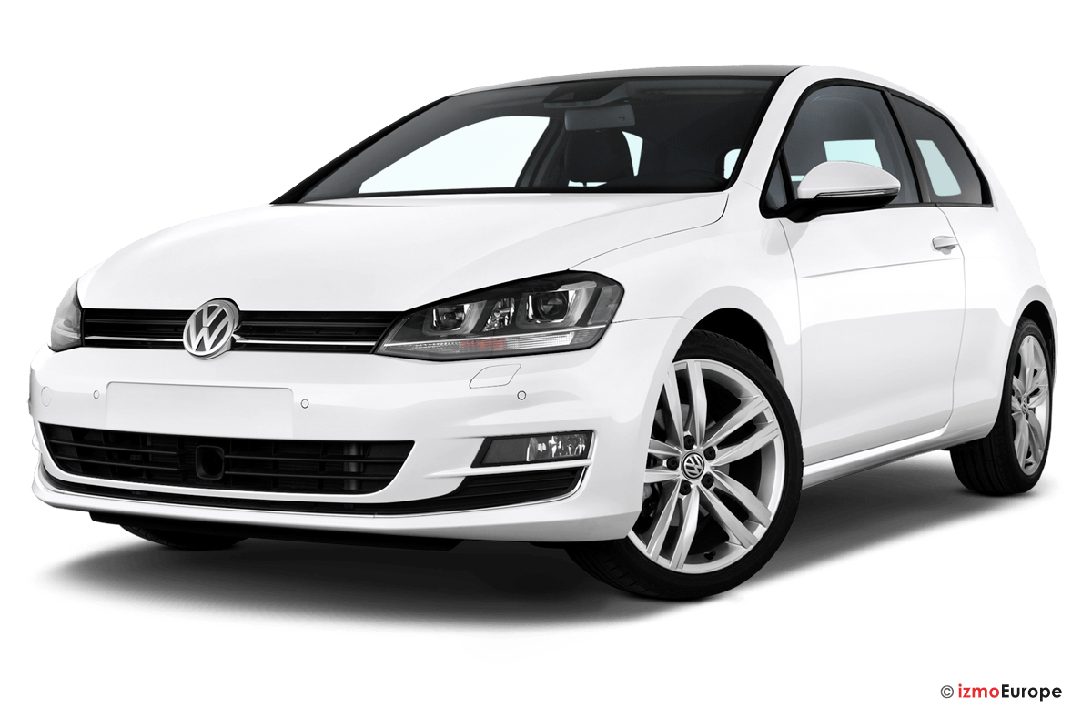 Car Folks Volkswagen Luxury Class PNG