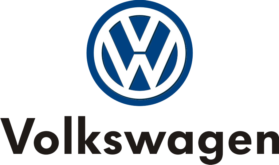 Volkswagen Transport PNG