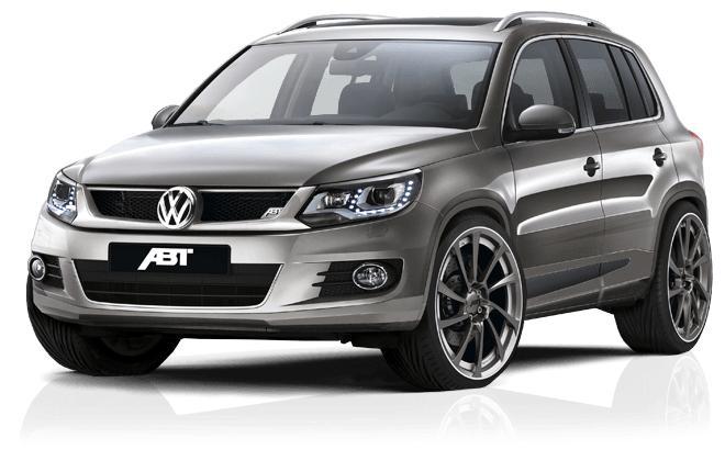 Car Corolla Luxury Volkswagen Automotive PNG