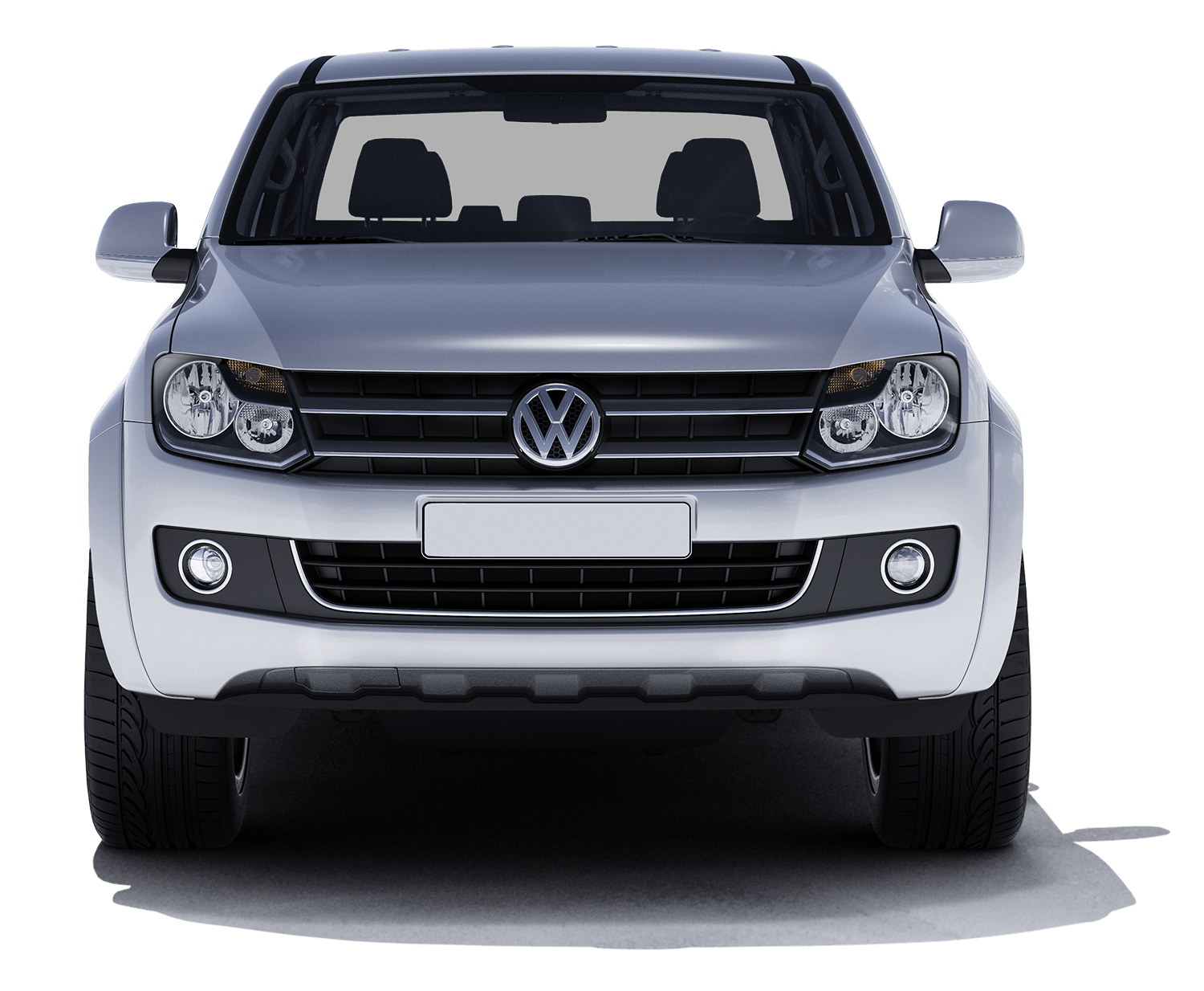 Volkswagen Auto Car PNG