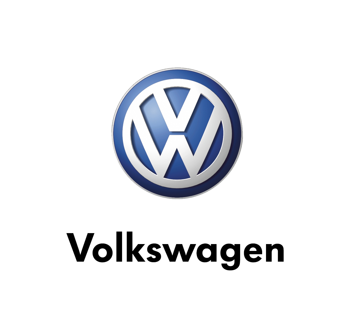 Automotive File Volkswagen Auto Bagged PNG