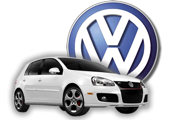 Volkswagen Luxury PNG
