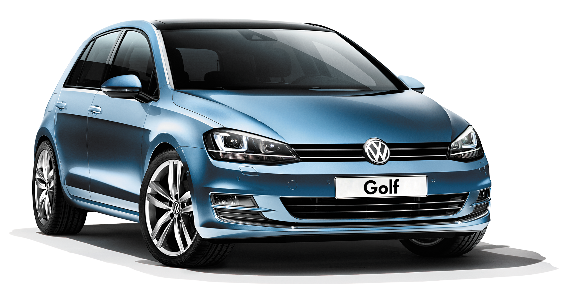 Volkswagen Car Coupe PNG