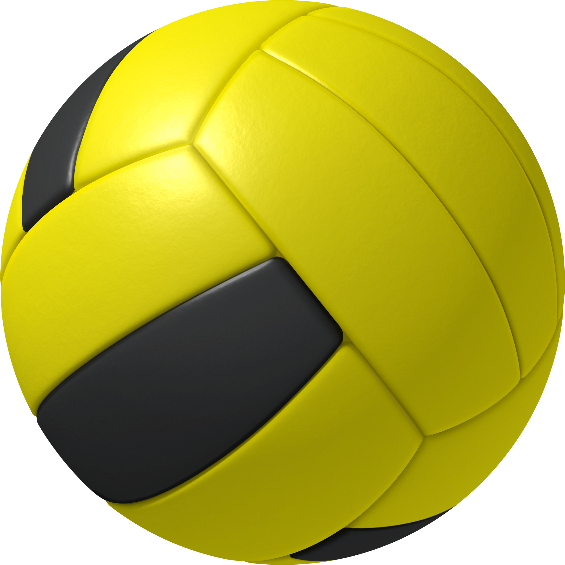 Golf Airliner Volleyball Life Soccer PNG