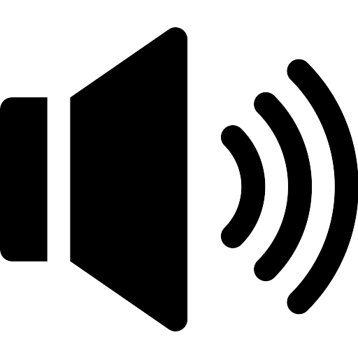 Supply Output Traffic Quantum Numbers PNG