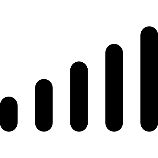 Footprint Scope Flying Traffic Size PNG