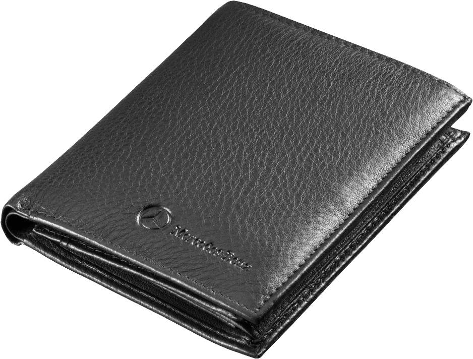 Pouch Blackbird Purse Pocket Wallet PNG