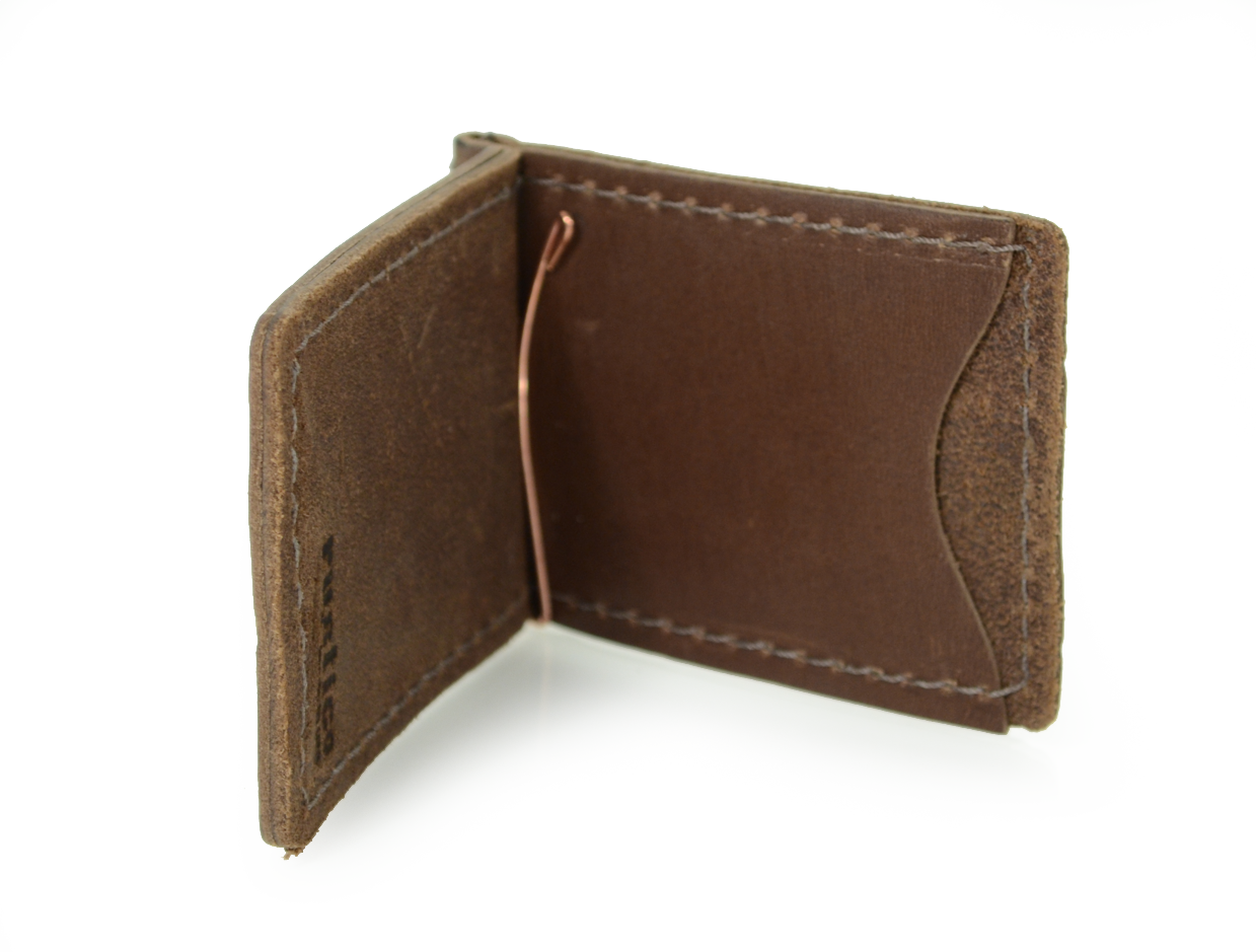Clothes Billfold Pocketbook Wallet Haversack PNG