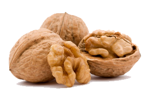 Pear Apricot Marinating Budget Walnut PNG