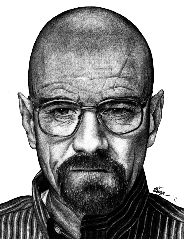 Walter White Wallpaper Barbie Kids PNG