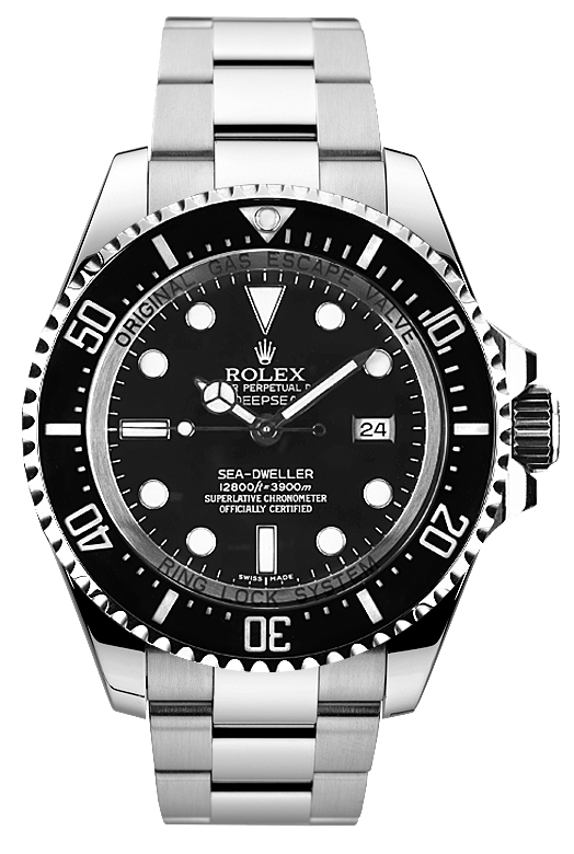 Monitors Gorgeous Quality Watch Rolex PNG