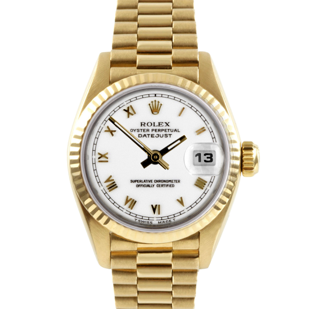 Shorts Catch Rolex Tattoo Sentry PNG