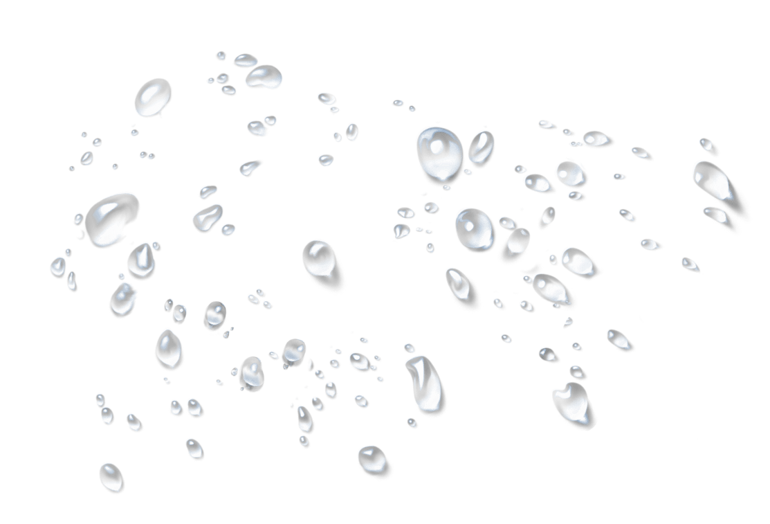 Sun Pee Turbidity Groundwater Lake PNG