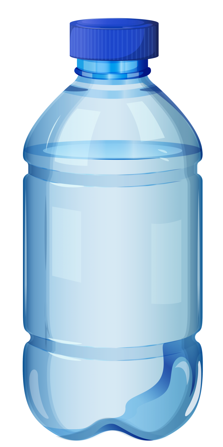 Swig Tank Swimming Bottle Flask PNG