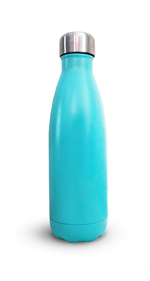 Cans Bottle Habitat Aquatics Flask PNG