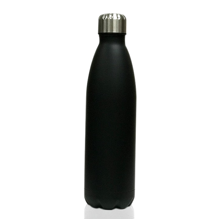 Elbow Freshwater Bottle Waterways Flask PNG