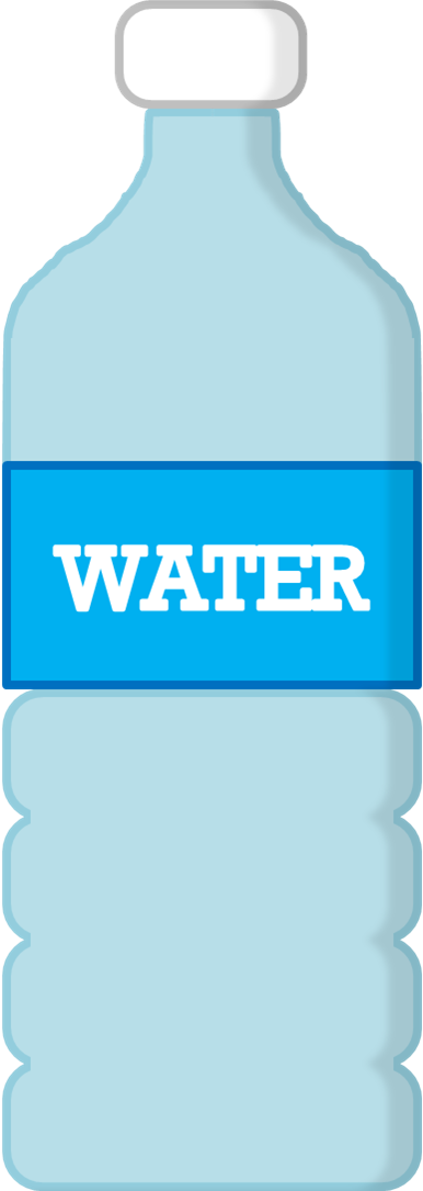 Information Icon Ocean Pacifier Aquifer PNG