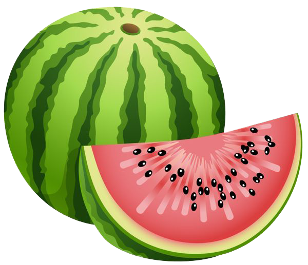 Pear Motivation Watermelon Strawberry Peach PNG