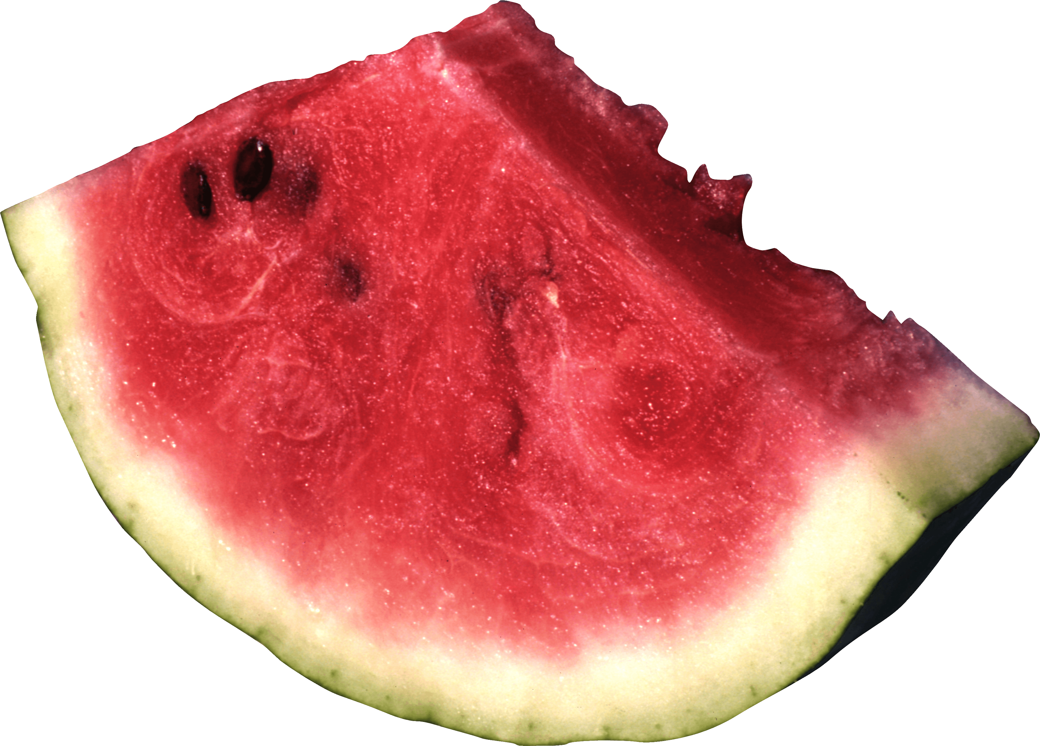 Stylish Potato Watermelon Jujubes Strawberry PNG