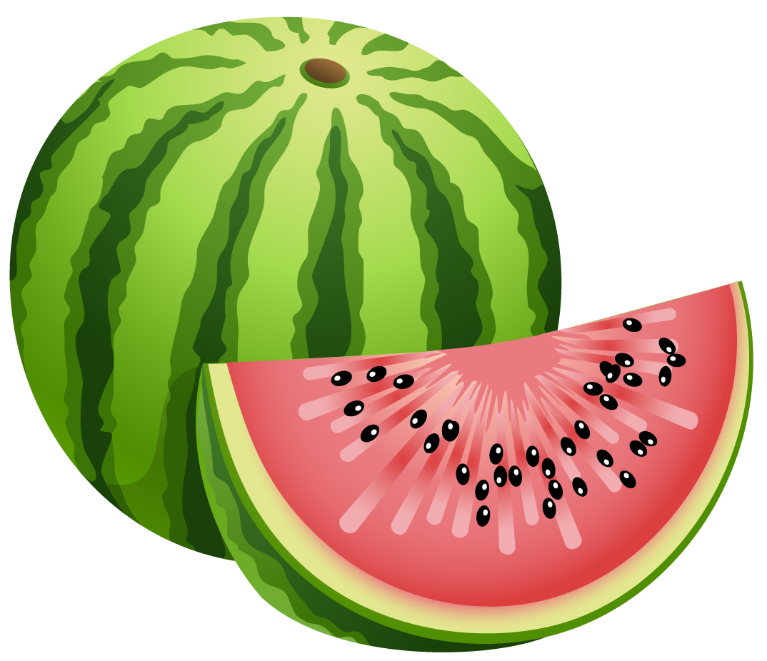 File Grapes Vegetables Pumpkin Watermelon PNG