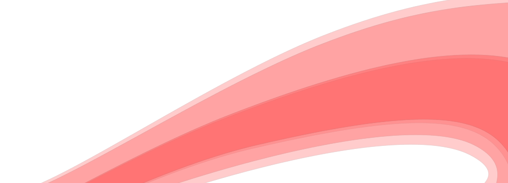 Stage Outpouring Red Beckon Ripple PNG