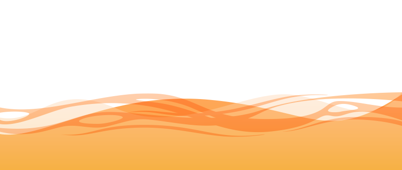 Stream Surfing Nature Wave Number PNG