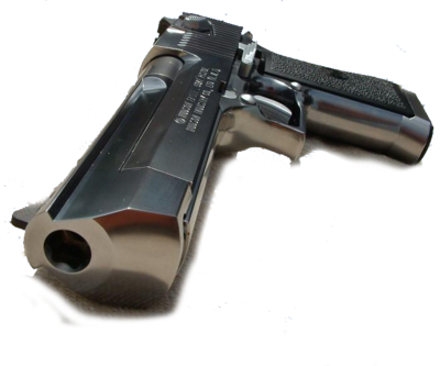 Rap Handgun Arming Arms Miscellaneously PNG
