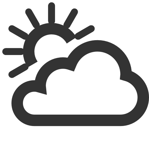 Meteorologist Photography Forecast Weather Days PNG