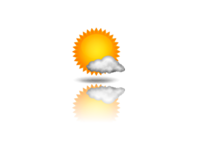 Times Love Weather Flowers Sunset PNG