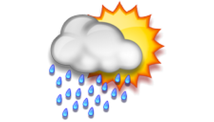 Hot Phenomena Swag Upwind Atmosphere PNG