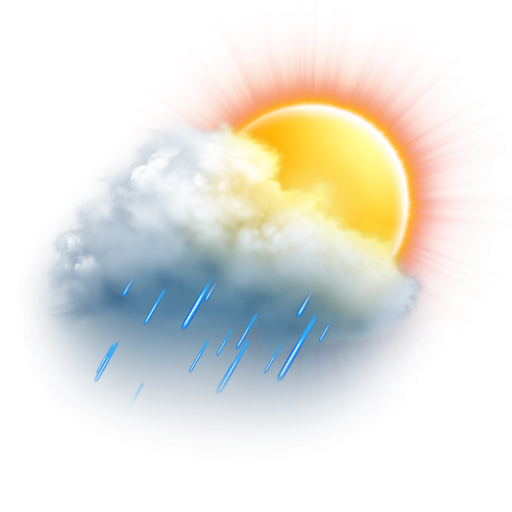 Forecasting Sky Mugginess Monsoon Weather PNG