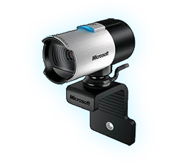Screen Security Technology Camera Reliable PNG