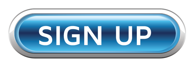 Sign Button Homepage Weave Project PNG